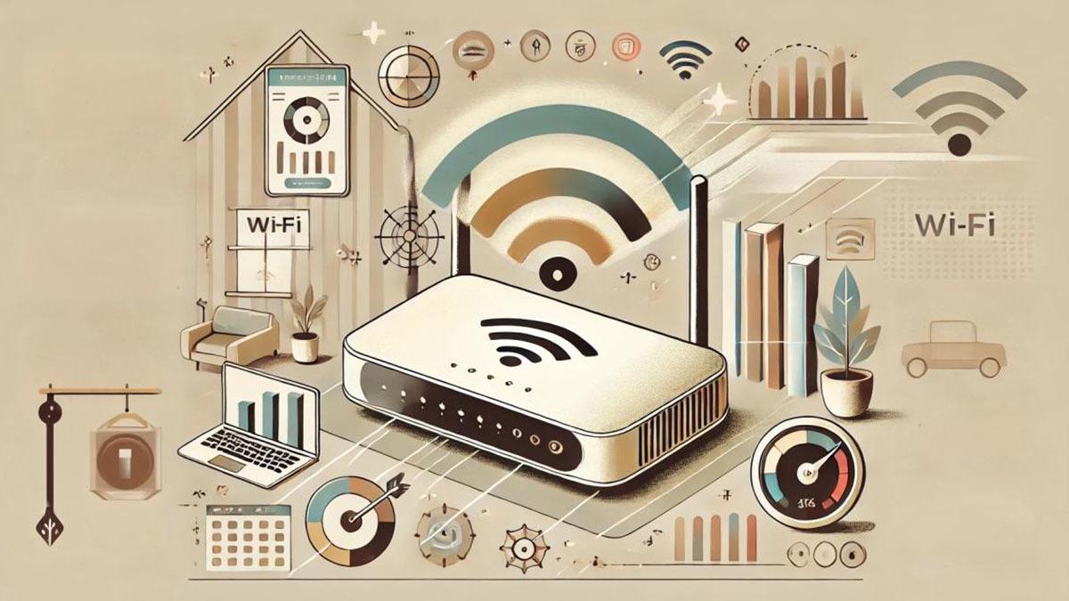 Türk Telekom’dan Avrupa’da Bir İlk: Wi-Fi HaLow Teknolojisi Test Edildi