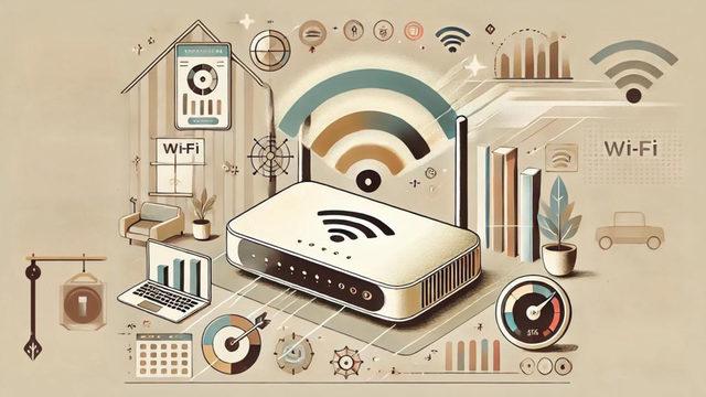 Türk Telekom’dan Avrupa’da Bir İlk: Wi-Fi HaLow Teknolojisi Test Edildi