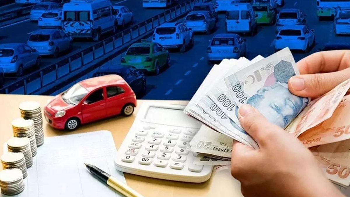 Cumhurbaşkanı Yardımcısı Duyurdu: MTV’ye İndirim Yapılabilir!