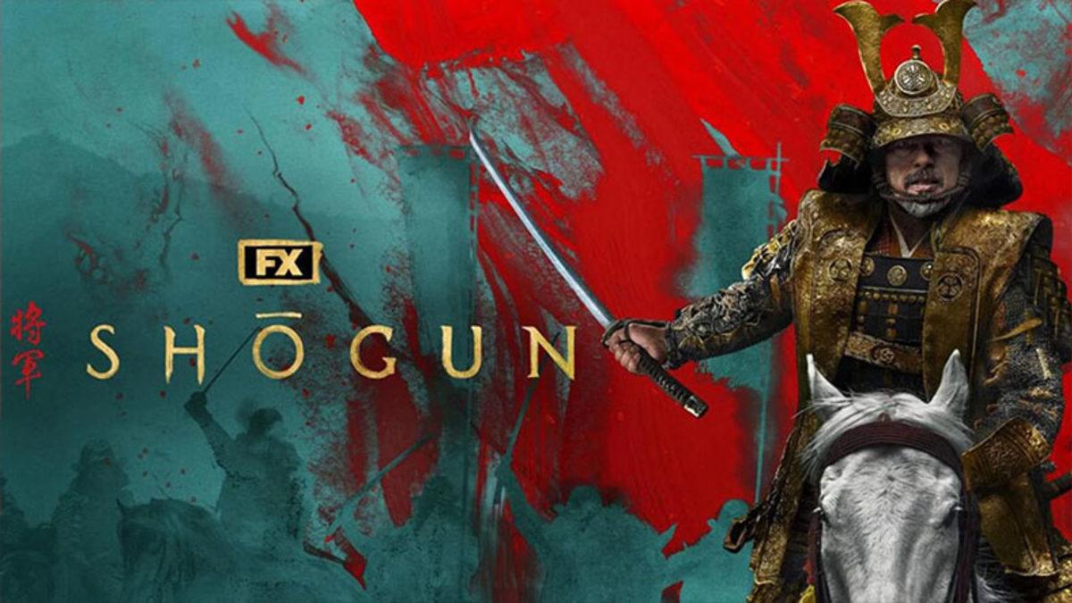 2024 Yılının IMDb Puanlarına Göre En Çok Beğeni Alan Dizi ve Filmleri