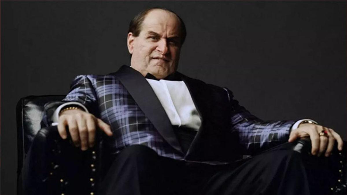 2024 Yılının IMDb Puanlarına Göre En Çok Beğeni Alan Dizi ve Filmleri