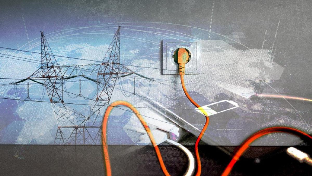 Sil Baştan: Elektrikler Kesilince Neden Bazı Cihazlar Sıfırlanıp Tekrardan Kurulum İstiyor?