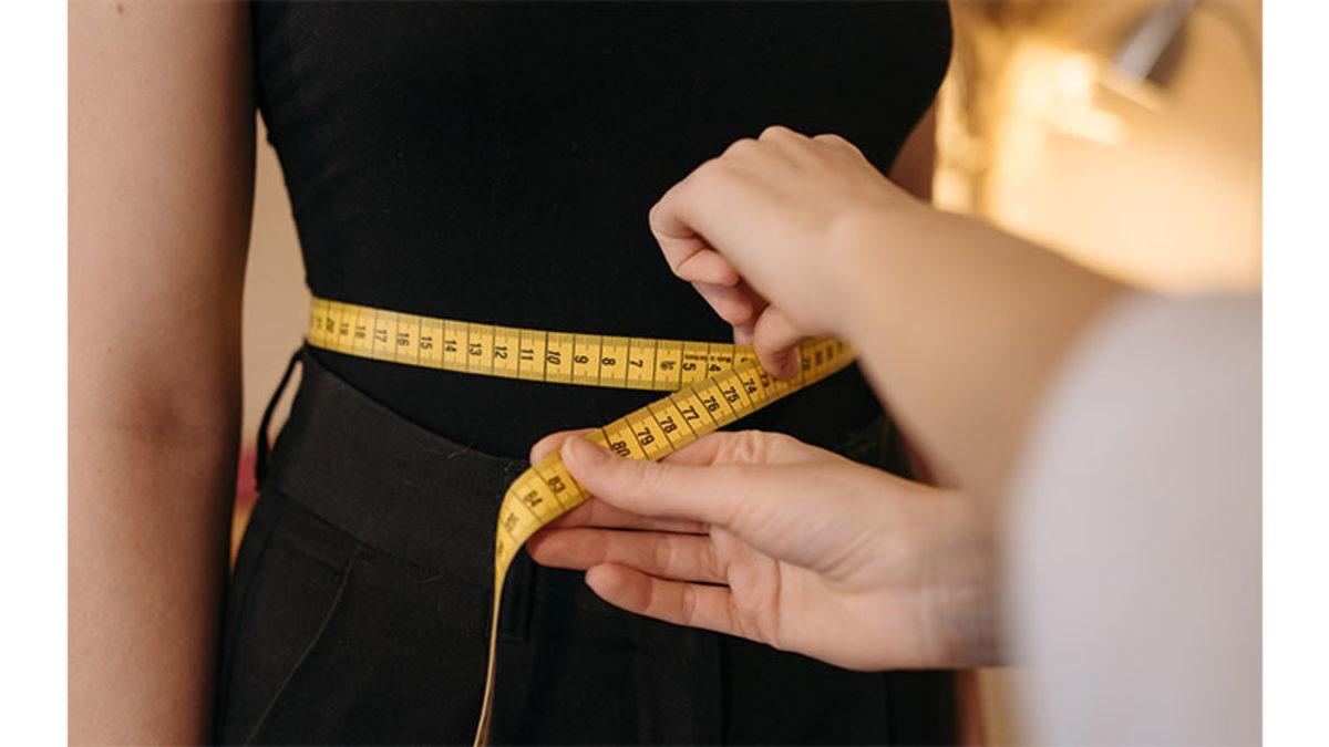 Kilo Almak Bu Kadar Kolayken Verilen Kiloyu Korumak Neden Bir O Kadar Zor?