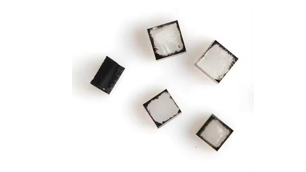 Dünyanın En Değerli Taşlarından Olan Elması Laboratuvarda Üretmek Mümkün mü?