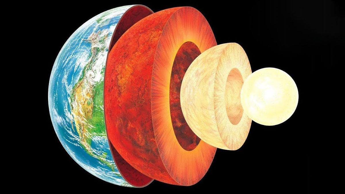 Yerin Dibine Dibine: Dünya’nın Öbür Tarafına Kadar Kazmak Mümkün mü?