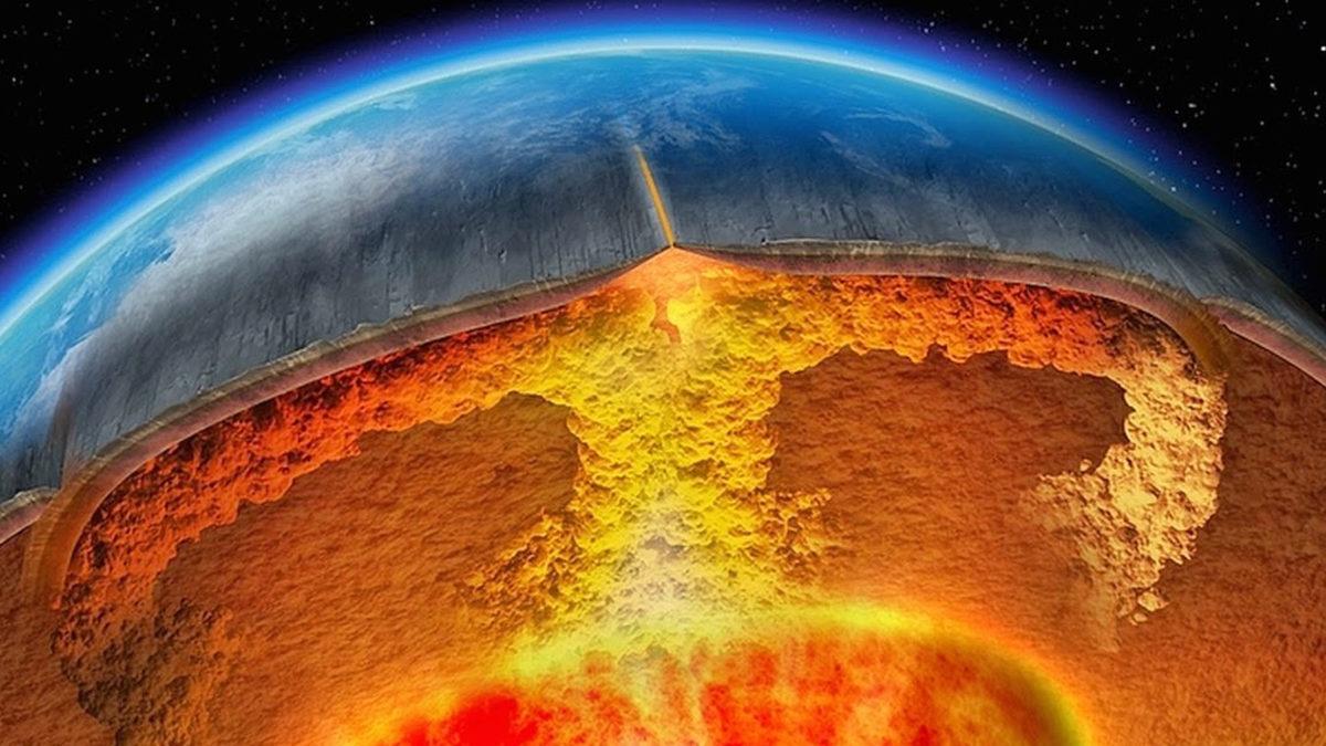 Yerin Dibine Dibine: Dünya’nın Öbür Tarafına Kadar Kazmak Mümkün mü?