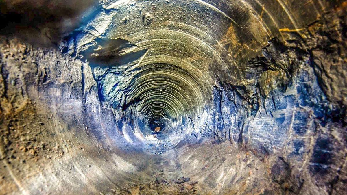 Yerin Dibine Dibine: Dünya’nın Öbür Tarafına Kadar Kazmak Mümkün mü?