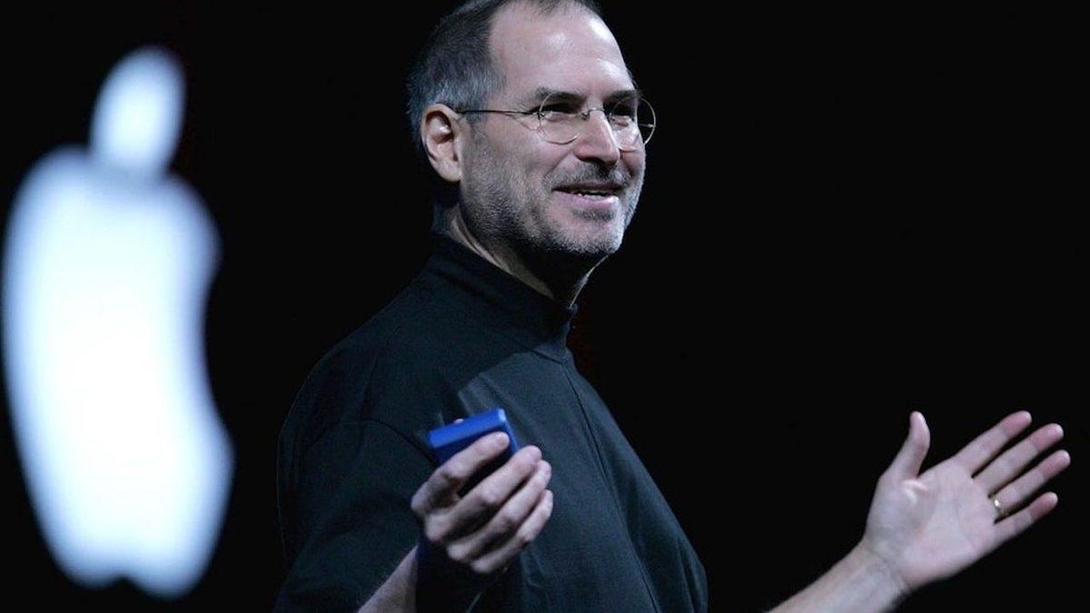 Sektöre Yön Veren Apple, Neden  90’lı Yıllarda Birbiri Ardına Başarısız Ürünler Üreterek Neredeyse İflasın Eşiğine Gelmişti?