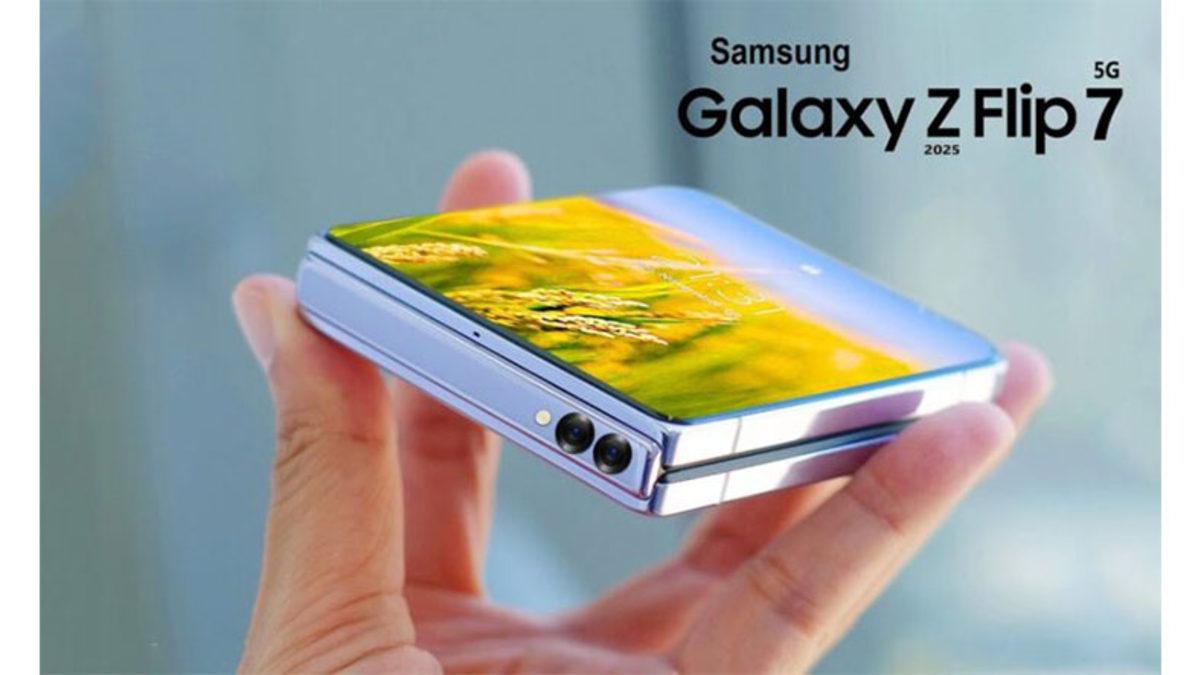 2025 Yılında Hangi Teknolojik Gelişmeler Bizi Bekliyor? (Yeni Telefondan Uyduya Kadar)