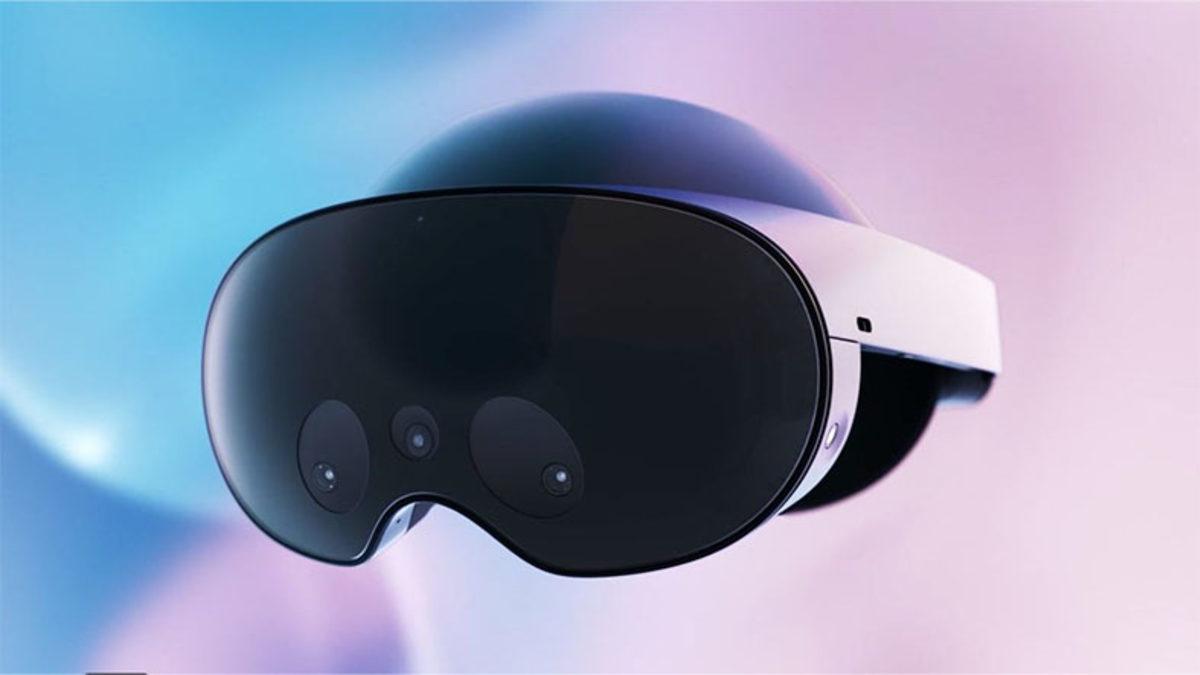 2025 Yılında Hangi Teknolojik Gelişmeler Bizi Bekliyor? (Yeni Telefondan Uyduya Kadar)