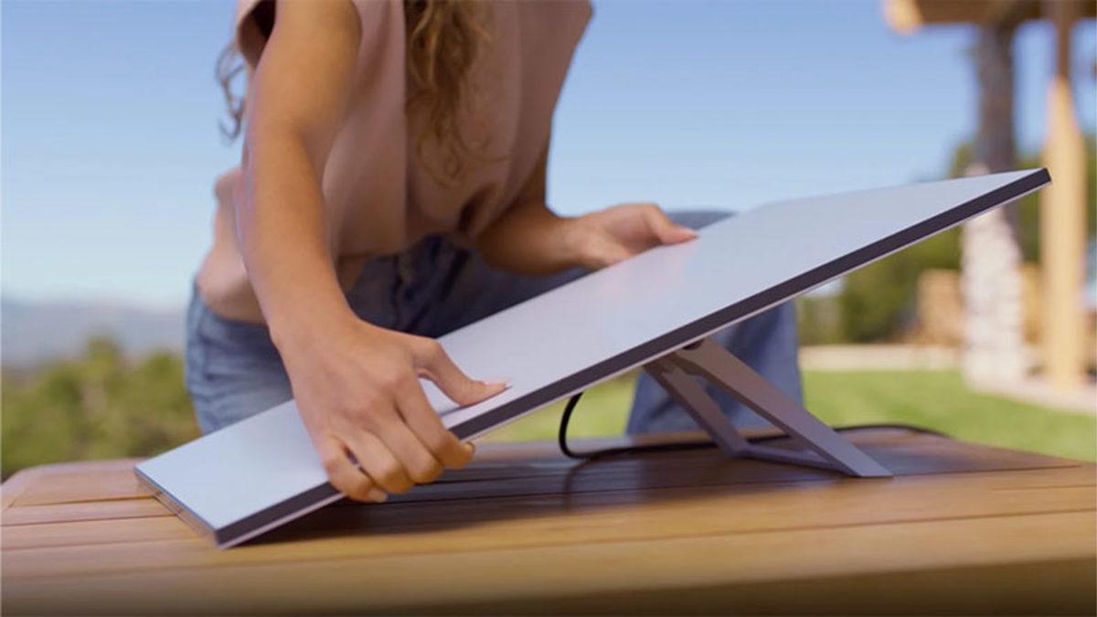 2025 Yılında Hangi Teknolojik Gelişmeler Bizi Bekliyor? (Yeni Telefondan Uyduya Kadar)