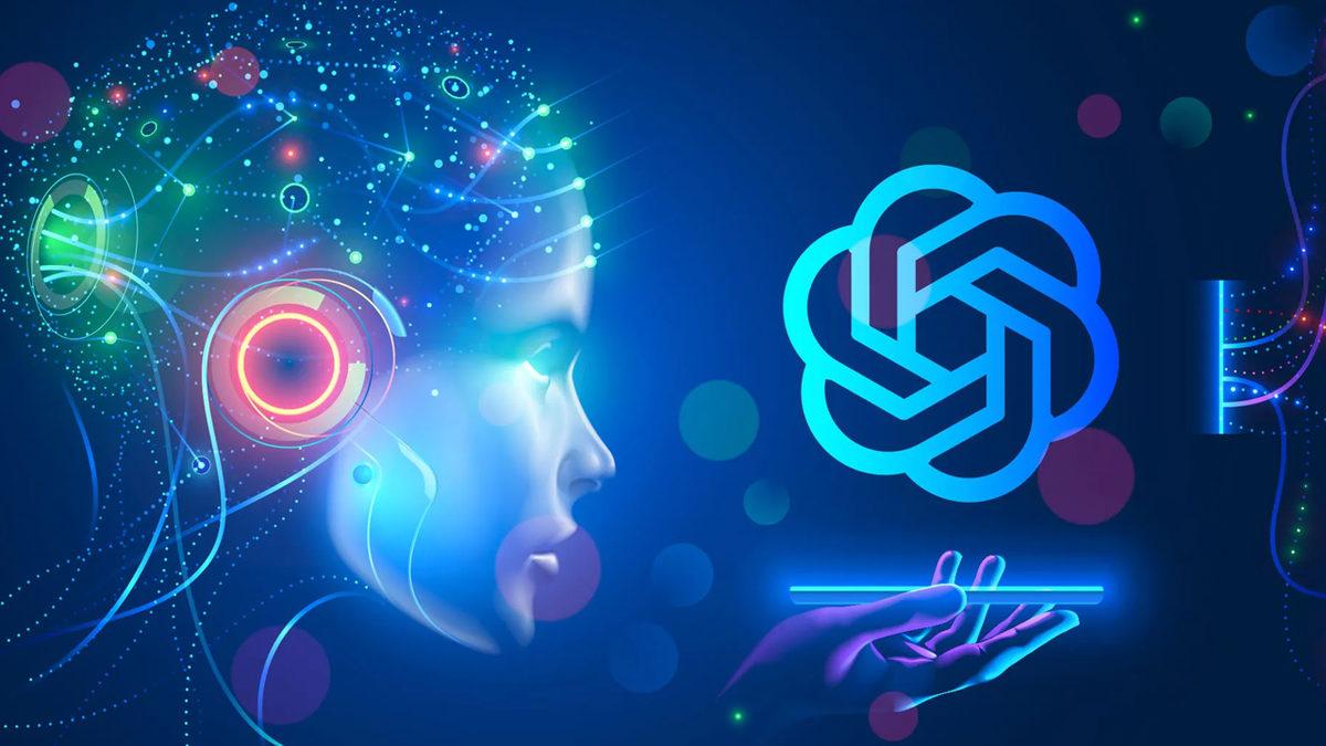 ChatGPT’den NVIDIA’ya, Mars’tan Beyne: 2024’ün En Önemli Yapay Zekâ Gelişmeleri (Resmen Çağ Atladık)