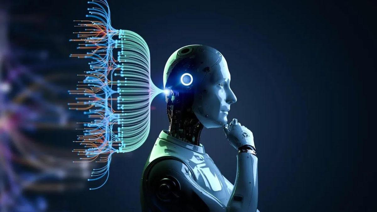 ChatGPT’den NVIDIA’ya, Mars’tan Beyne: 2024’ün En Önemli Yapay Zekâ Gelişmeleri (Resmen Çağ Atladık)