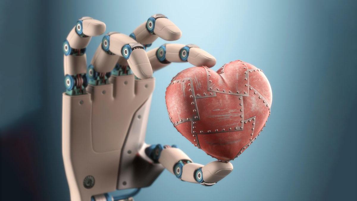 ChatGPT’den NVIDIA’ya, Mars’tan Beyne: 2024’ün En Önemli Yapay Zekâ Gelişmeleri (Resmen Çağ Atladık)