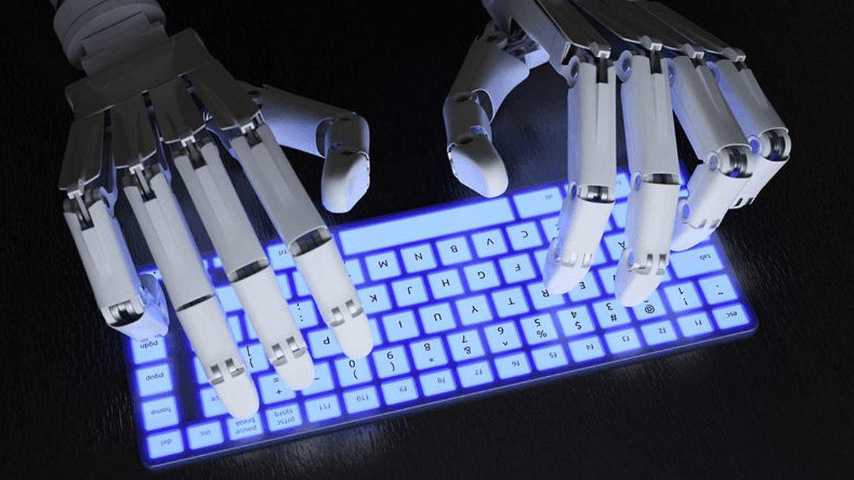 ChatGPT’den NVIDIA’ya, Mars’tan Beyne: 2024’ün En Önemli Yapay Zekâ Gelişmeleri (Resmen Çağ Atladık)