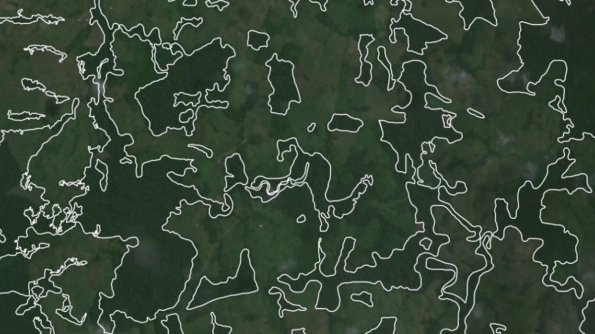 ChatGPT’den NVIDIA’ya, Mars’tan Beyne: 2024’ün En Önemli Yapay Zekâ Gelişmeleri (Resmen Çağ Atladık)