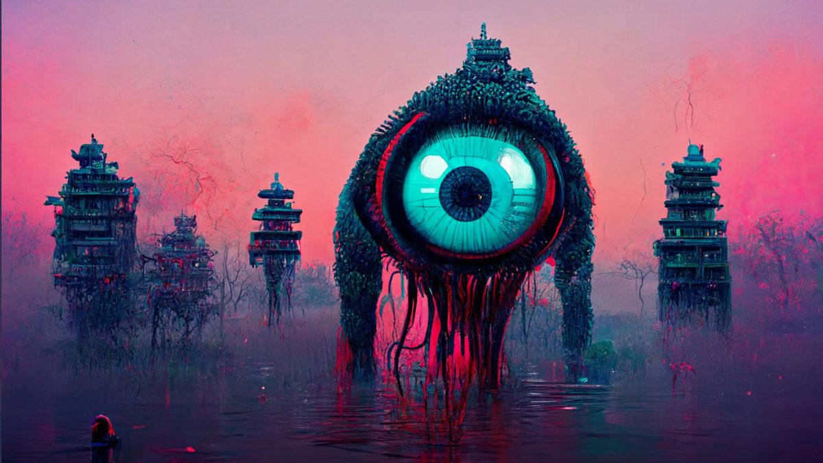 ChatGPT’den NVIDIA’ya, Mars’tan Beyne: 2024’ün En Önemli Yapay Zekâ Gelişmeleri (Resmen Çağ Atladık)