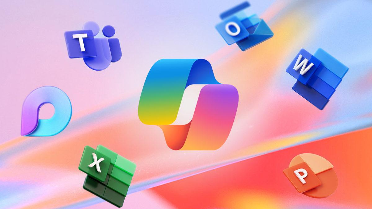 ChatGPT’den NVIDIA’ya, Mars’tan Beyne: 2024’ün En Önemli Yapay Zekâ Gelişmeleri (Resmen Çağ Atladık)