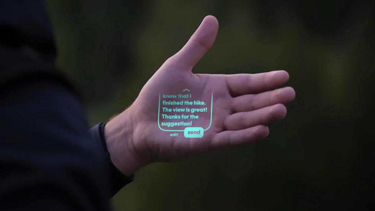 ChatGPT’den NVIDIA’ya, Mars’tan Beyne: 2024’ün En Önemli Yapay Zekâ Gelişmeleri (Resmen Çağ Atladık)