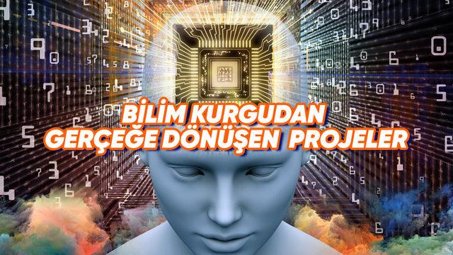 ChatGPT’den NVIDIA’ya, Mars’tan Beyne: 2024’ün En Önemli Yapay Zekâ Gelişmeleri (Resmen Çağ Atladık)