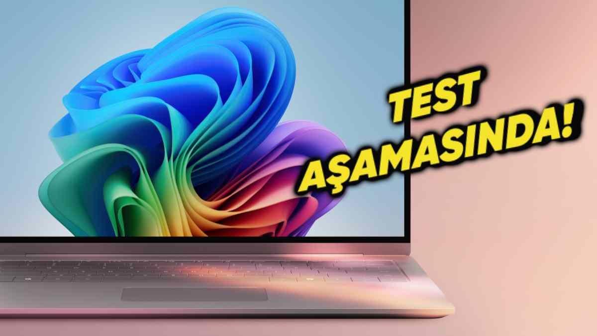 Microsoft, Copilot Vision’ın Beta Sürümünü Yayımladı: İşte Özellikleri