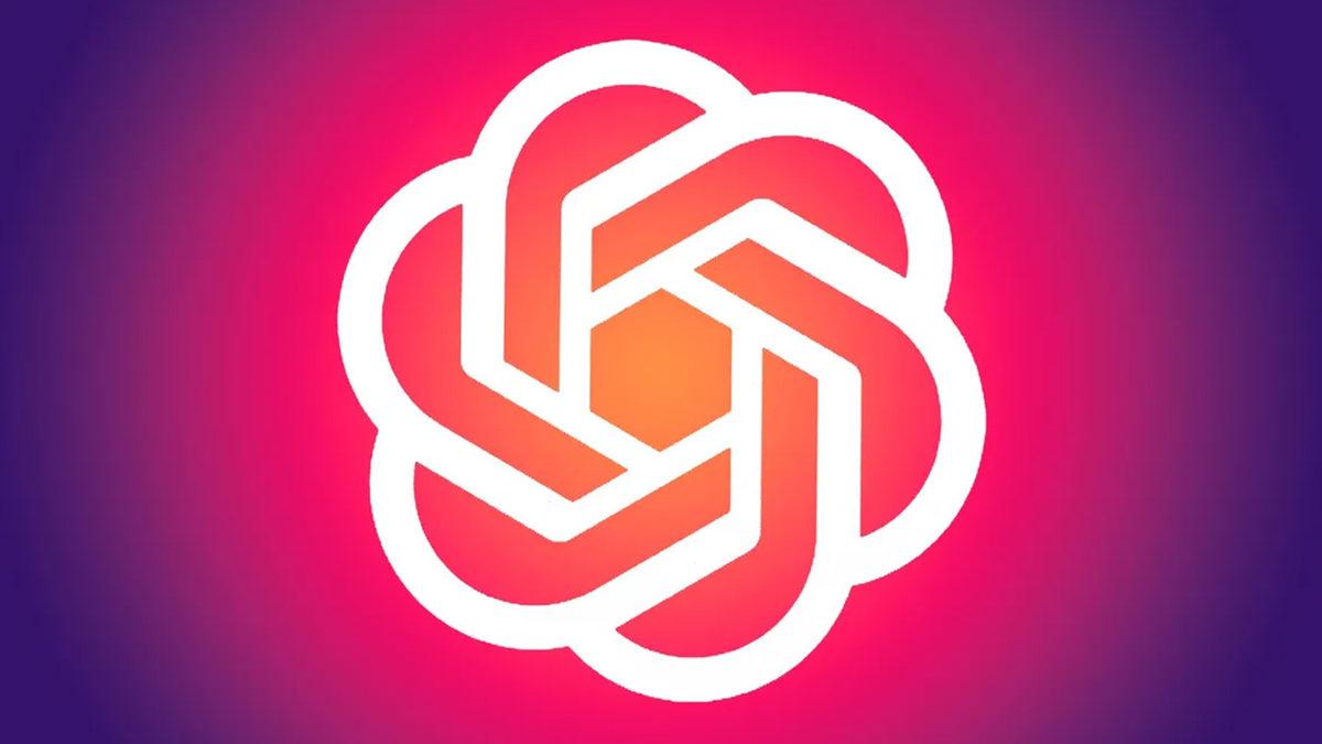 OpenAI, Akıl Yürütebilen Yapay Zekâya Erişmenizi Sağlayan ChatGPT Pro’yu Duyurdu: İşte 