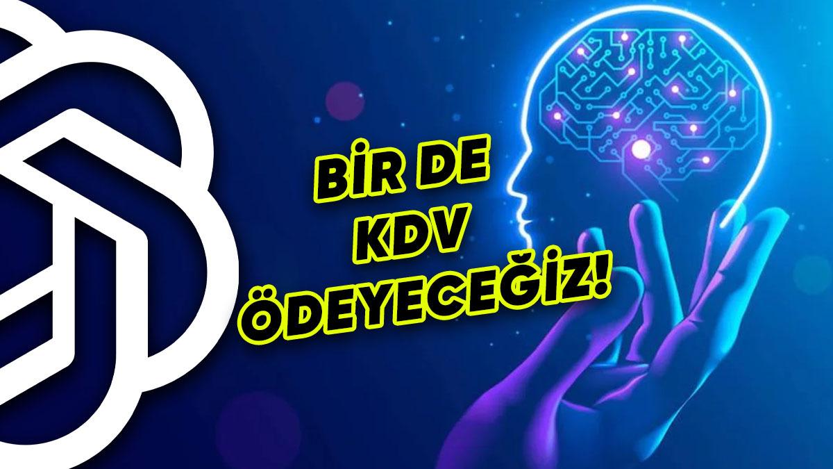OpenAI, Akıl Yürütebilen Yapay Zekâya Erişmenizi Sağlayan ChatGPT Pro’yu Duyurdu: İşte "Yapay Zeka İçin Kredi mi Çekelim?" Türkiye Fiyatı!