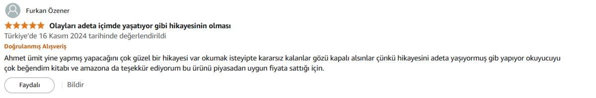 Kitap Kurtları Buraya: 2024 Yılının En Çok Satan Kitapları!