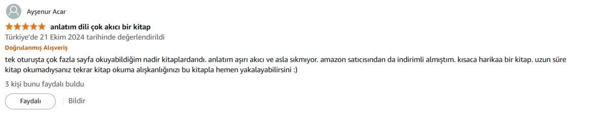 Kitap Kurtları Buraya: 2024 Yılının En Çok Satan Kitapları!