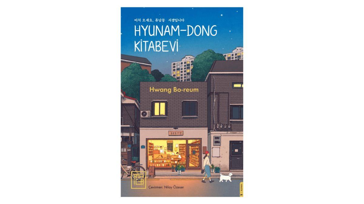 Kitap Kurtları Buraya: 2024 Yılının En Çok Satan Kitapları!