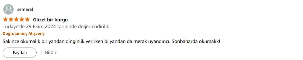 Kitap Kurtları Buraya: 2024 Yılının En Çok Satan Kitapları!