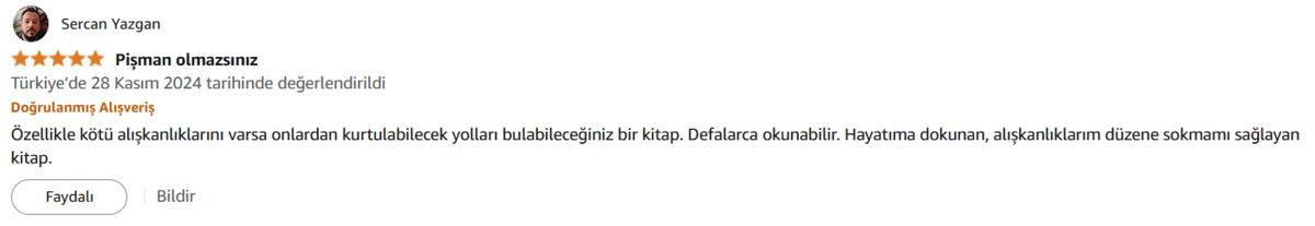 Kitap Kurtları Buraya: 2024 Yılının En Çok Satan Kitapları!