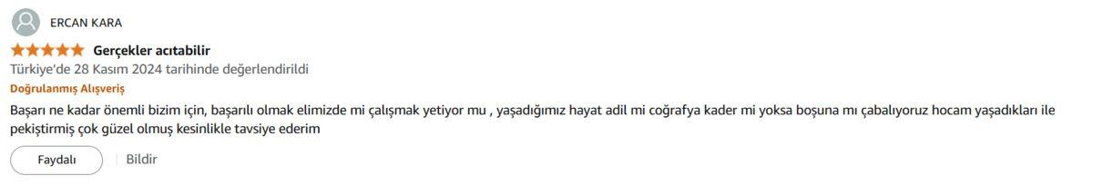 Kitap Kurtları Buraya: 2024 Yılının En Çok Satan Kitapları!