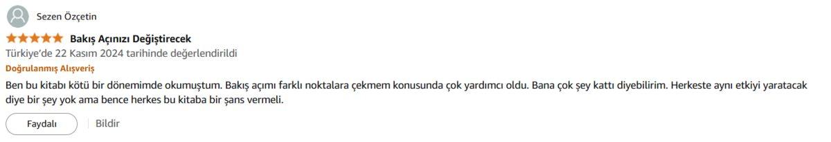 Kitap Kurtları Buraya: 2024 Yılının En Çok Satan Kitapları!