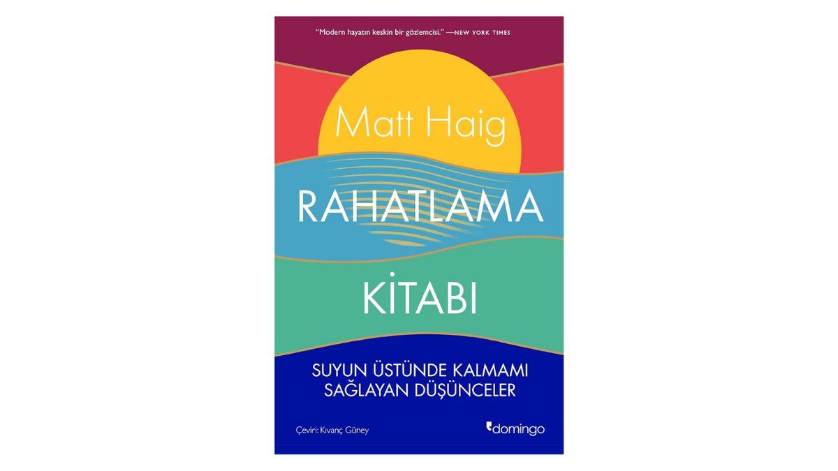 Kitap Kurtları Buraya: 2024 Yılının En Çok Satan Kitapları!