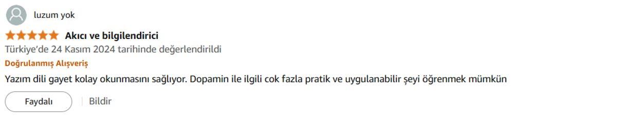 Kitap Kurtları Buraya: 2024 Yılının En Çok Satan Kitapları!