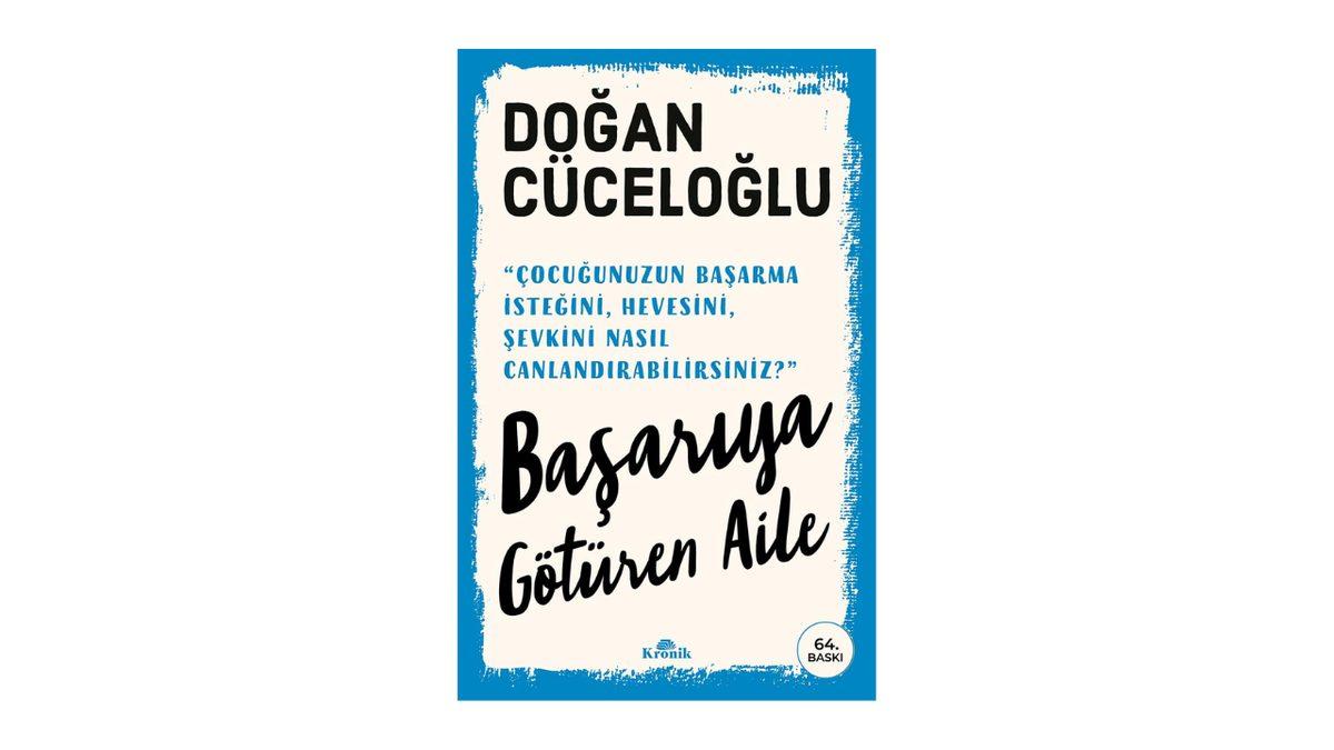 Kitap Kurtları Buraya: 2024 Yılının En Çok Satan Kitapları!