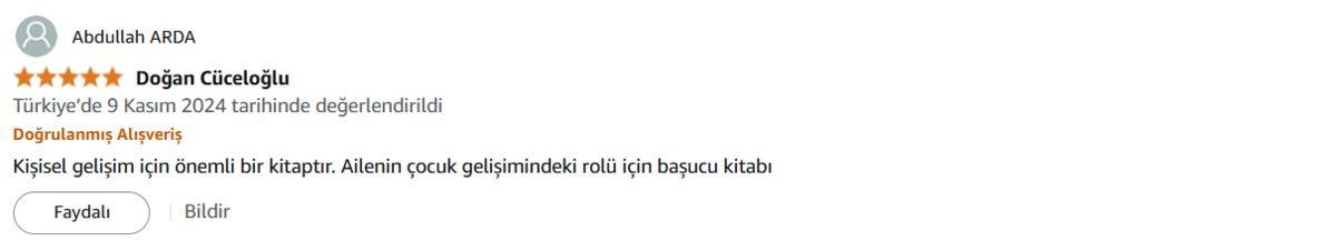 Kitap Kurtları Buraya: 2024 Yılının En Çok Satan Kitapları!