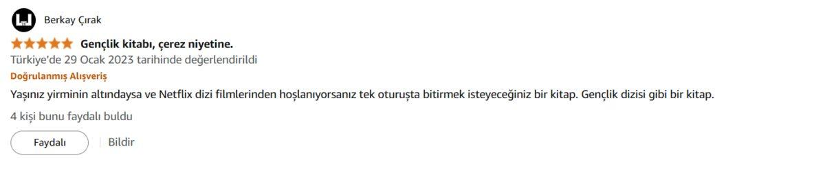Kitap Kurtları Buraya: 2024 Yılının En Çok Satan Kitapları!