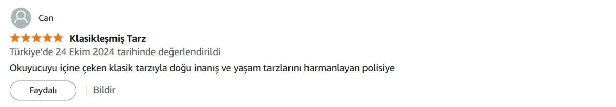 Kitap Kurtları Buraya: 2024 Yılının En Çok Satan Kitapları!