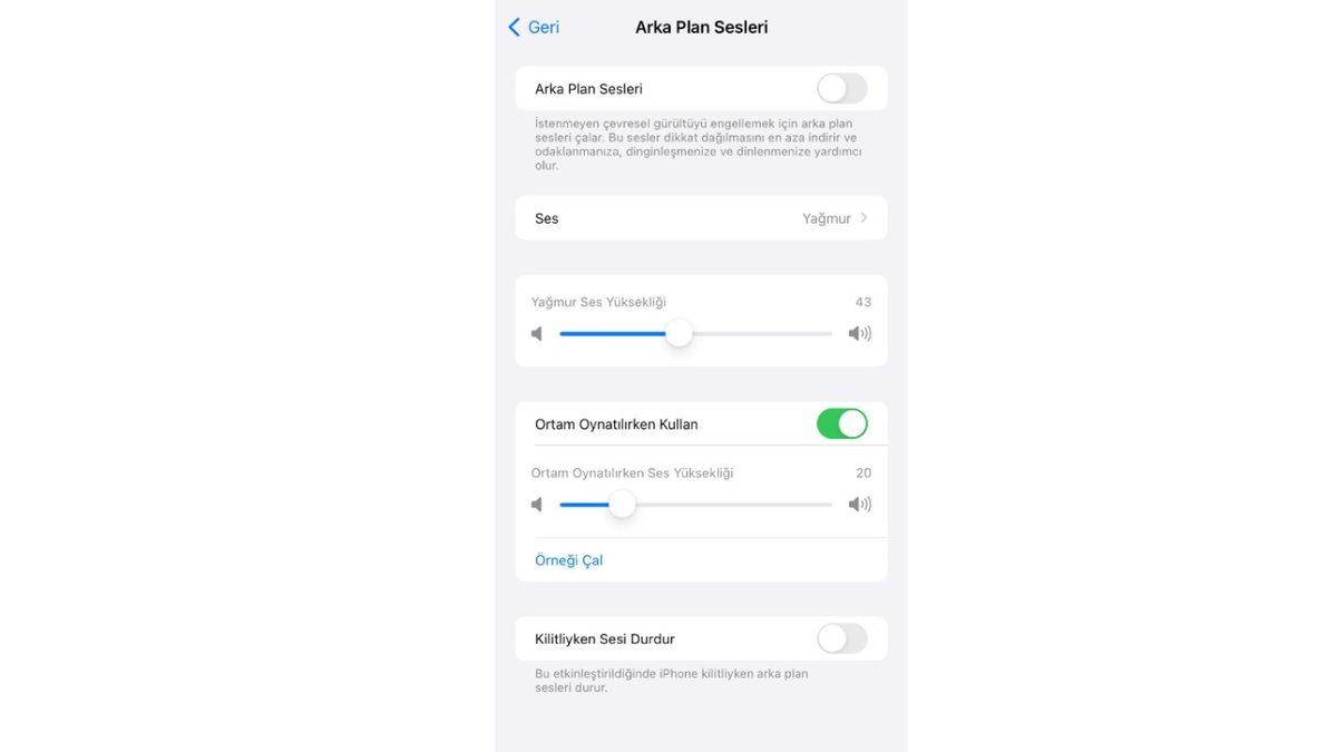 “Biz Telefonu Kullanmıyormuşuz ki!” Dedirten, iPhone Kullanımınızı Zirveye Çıkaracak 10 Pratik İpucu
