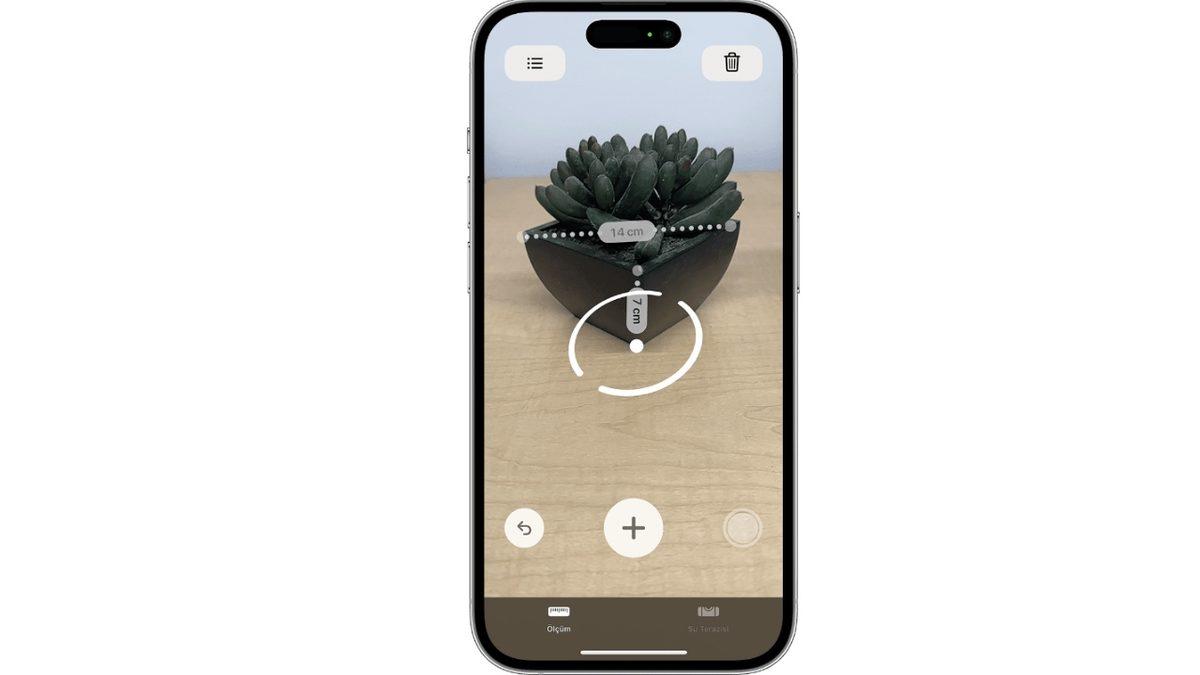 “Biz Telefonu Kullanmıyormuşuz ki!” Dedirten, iPhone Kullanımınızı Zirveye Çıkaracak 10 Pratik İpucu