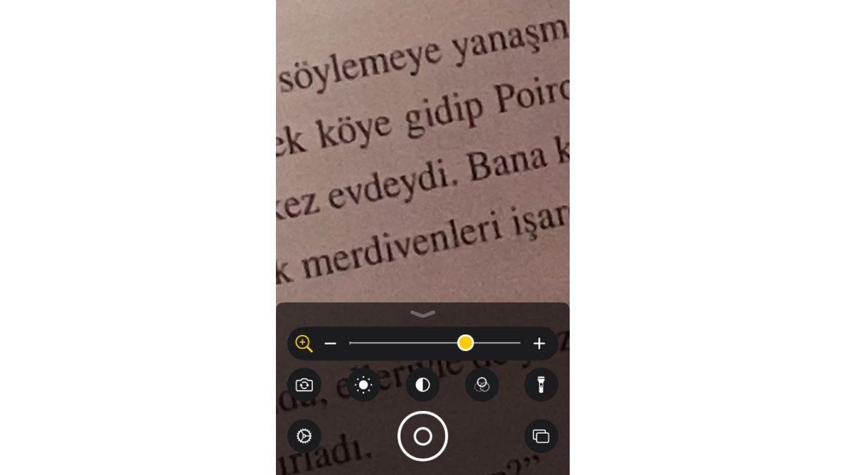 “Biz Telefonu Kullanmıyormuşuz ki!” Dedirten, iPhone Kullanımınızı Zirveye Çıkaracak 10 Pratik İpucu