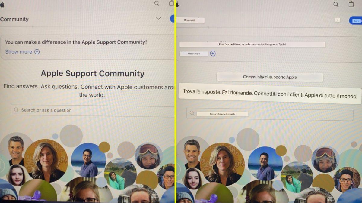 “Biz Telefonu Kullanmıyormuşuz ki!” Dedirten, iPhone Kullanımınızı Zirveye Çıkaracak 10 Pratik İpucu