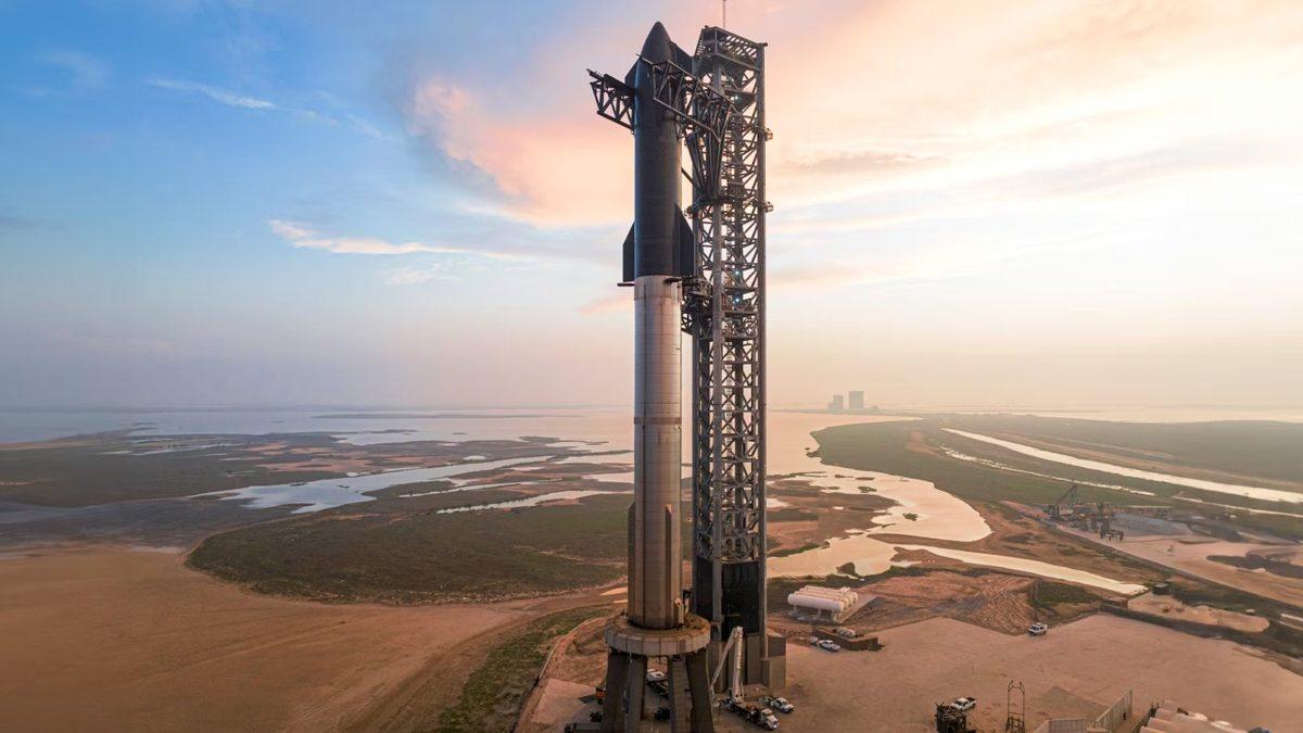 2025’te Beklediğimiz Uzay Gelişmeleri: Ay’da Yaşam Alanı Yaratma Planları Var!