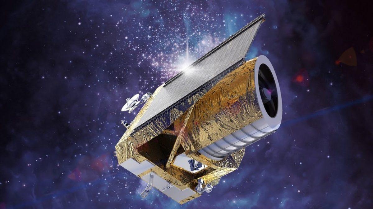 2025’te Beklediğimiz Uzay Gelişmeleri: Ay’da Yaşam Alanı Yaratma Planları Var!