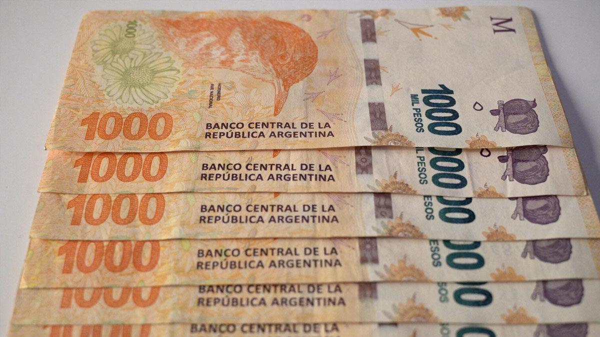 Geçmişten Bugüne: Ekonomik Krizlerin Sembolü Hâline Gelen Banknotlar