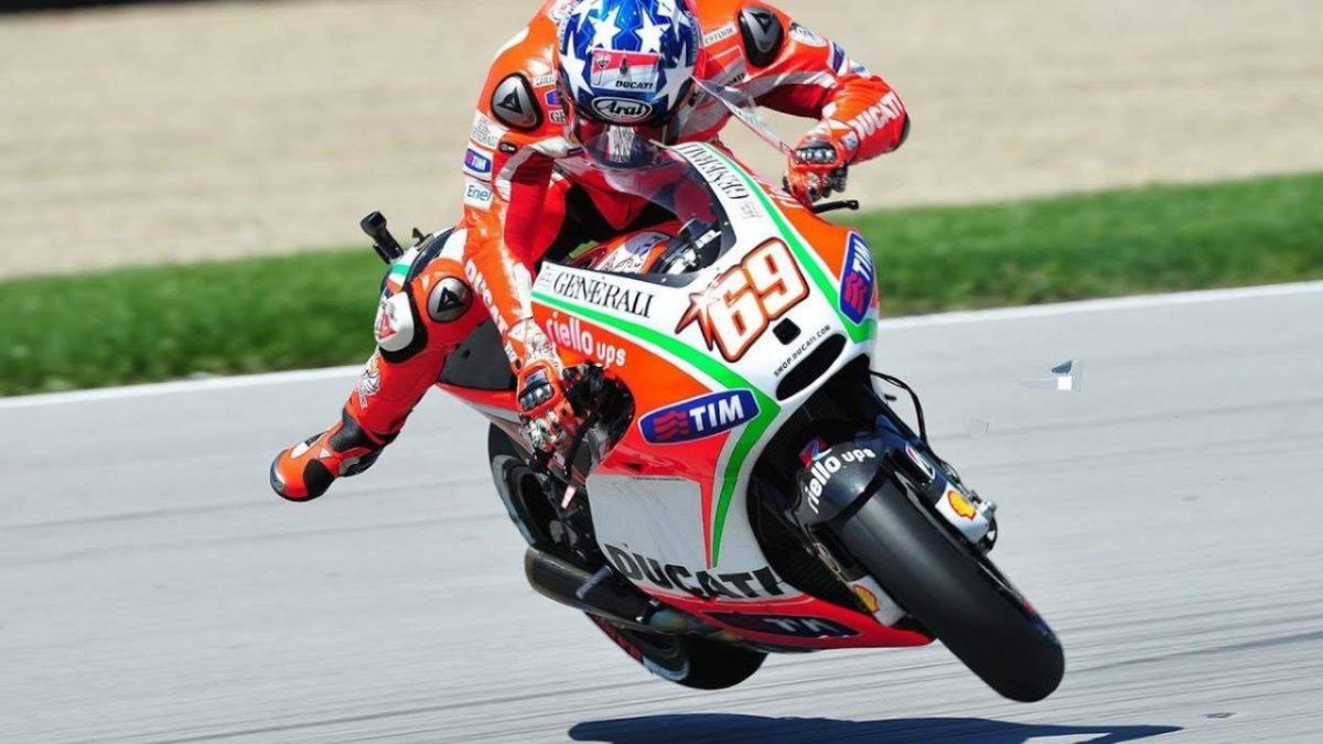 Motosikletçilerin Korkulu Rüyası Gidon Titremesi Nedir ve Nasıl Önlenir?