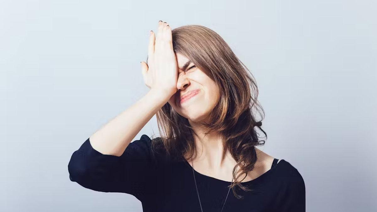 Unutmanın Şaşırılacak Faydaları Neler? Beyninizin Sizi Korumak İçin Geliştirdiği Dahiyane Plan!