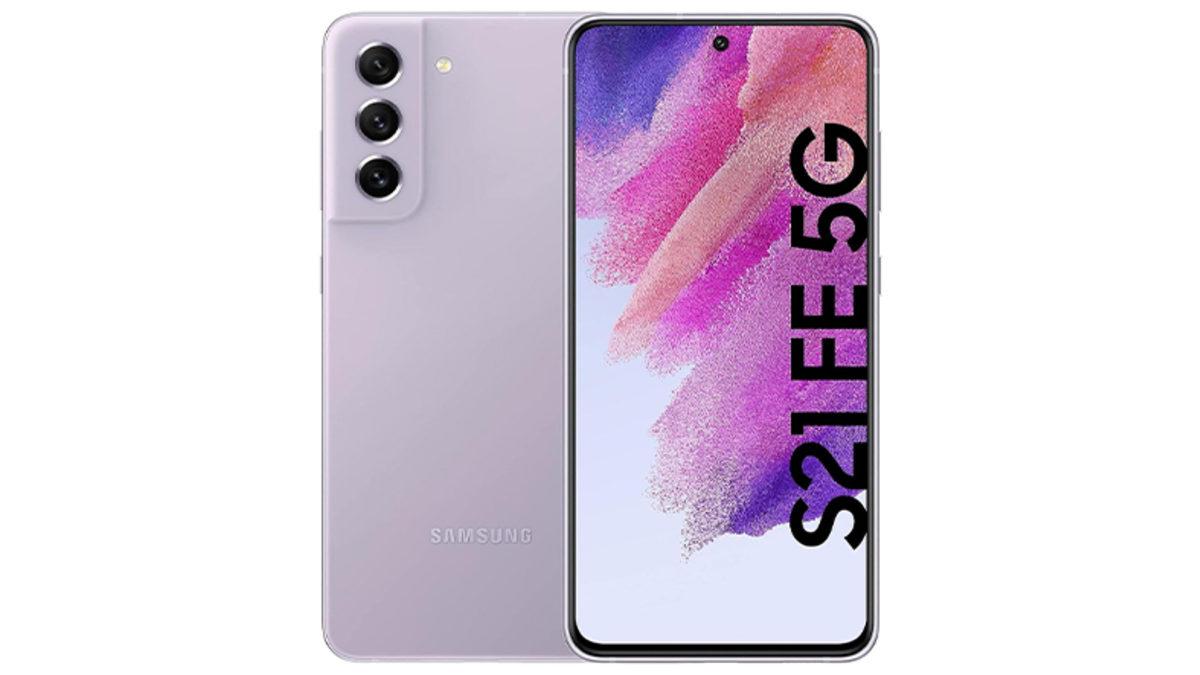 12 Taksitle Alabileceğiniz En İyi Telefonlar